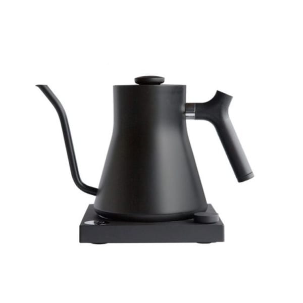 Photo of Stagg EKG Electric Kettle - Black