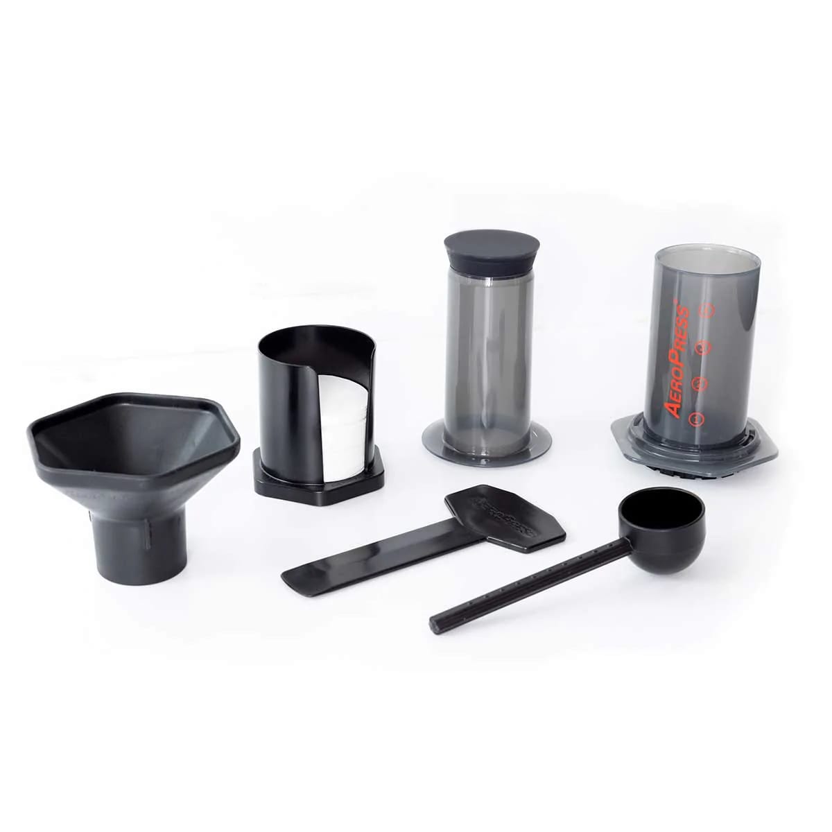 AeroPress