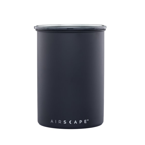 Photo of Airscape Classic Coffee Canister (7" Medium)