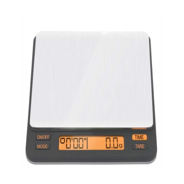 Photo of Brewista Smart Scale II