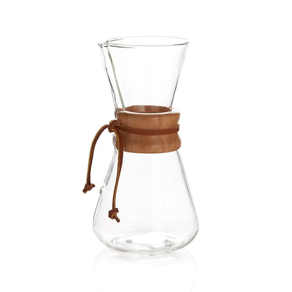 Photo of Chemex 3 cup