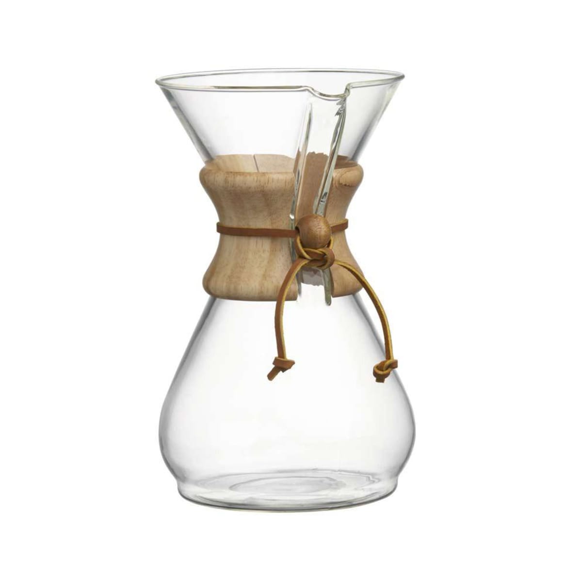 Chemex