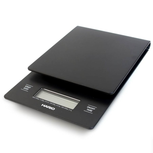 Photo of Hario V60 Drip Scales