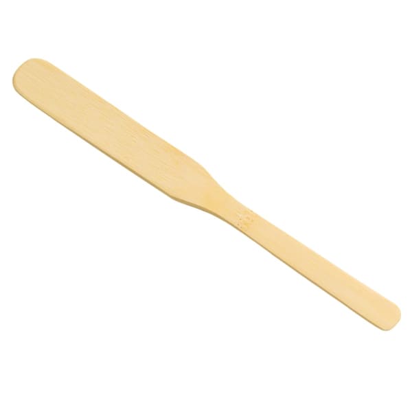 Photo of Hario Bamboo Stir Paddle