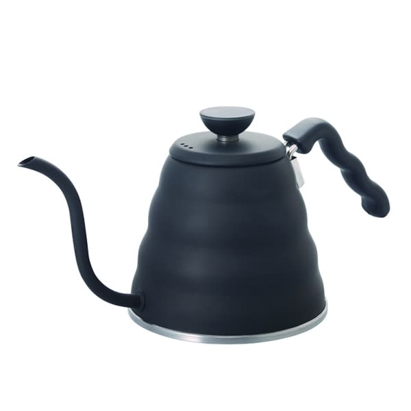 Photo of Hario Buono V60 Kettle - Black