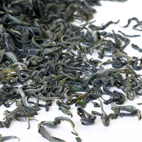 Photo of Tea Craft - Cloud & Mist (80g)