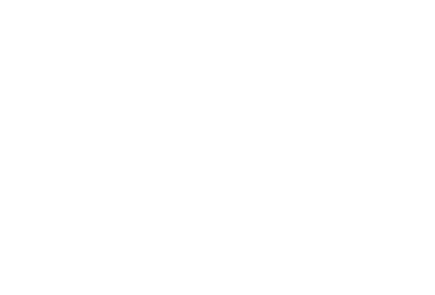 Ecuador